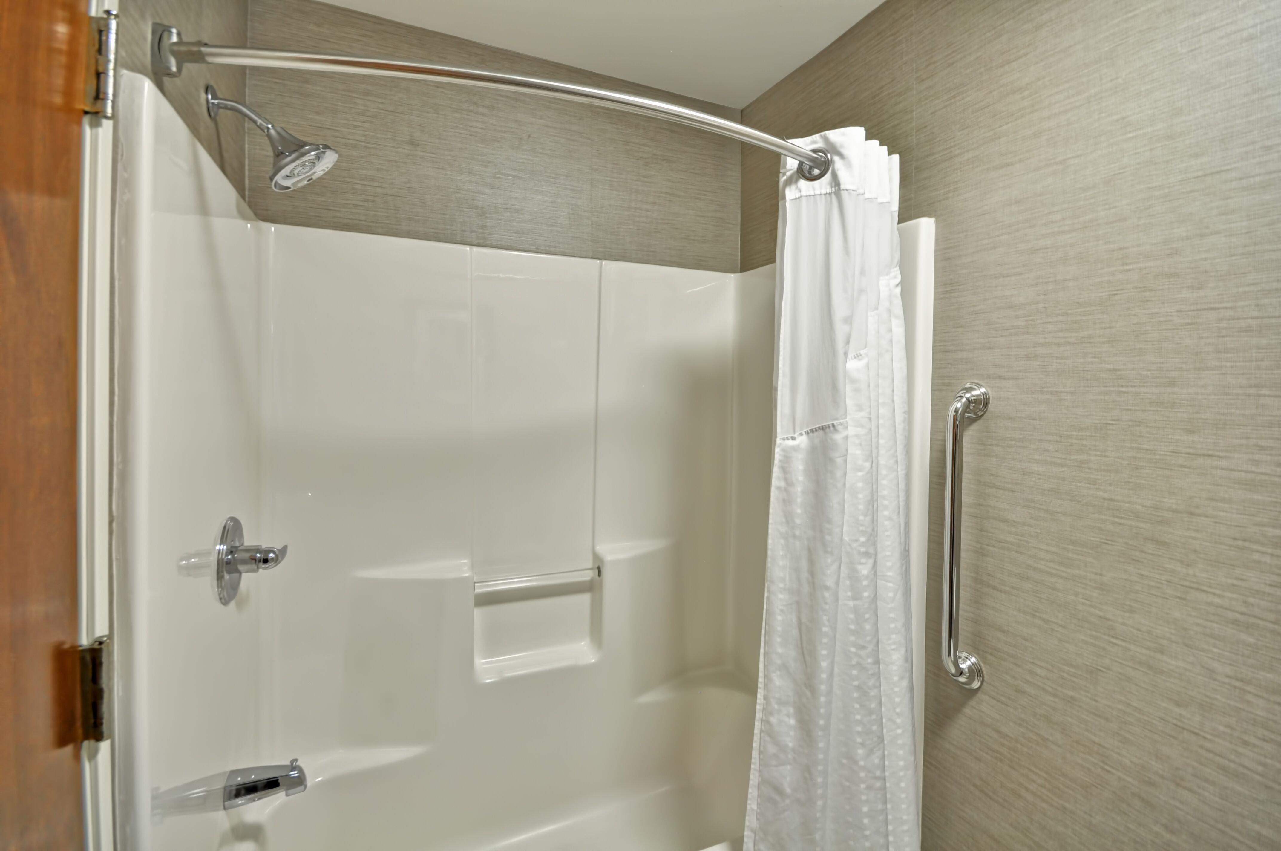 Holiday Inn Express Romulus / Detroit Airport By Ihg Exterior foto